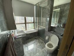 Skyline Residences (D4), Condominium #478832791